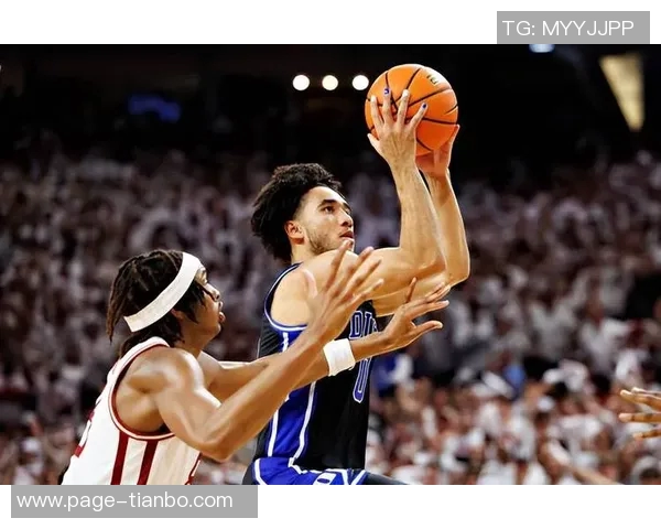 麦凯恩谈赛后沮丧心情11个月未打球需对自己宽容