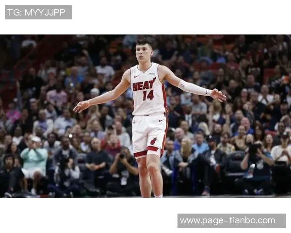 热火队与希罗续约谈判破裂剩余合同两年6400万引关注