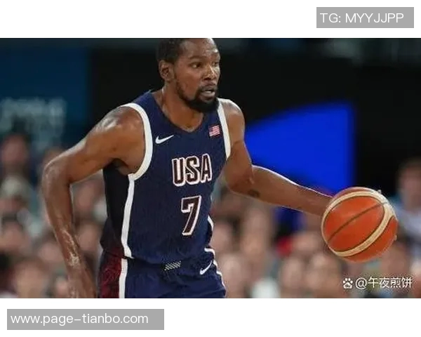 康宁汉姆回忆杜兰特指挥防守时刻感慨万千