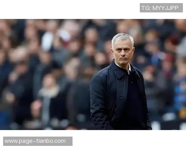 时隔五年半重返欧冠穆里尼奥遭遇连败失四球无进球即将迎战尤文和皇马