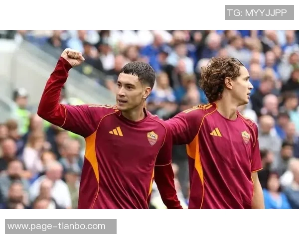 卡佩罗点评罗马开局强势却错失良机米兰逐渐找回状态逆转局势