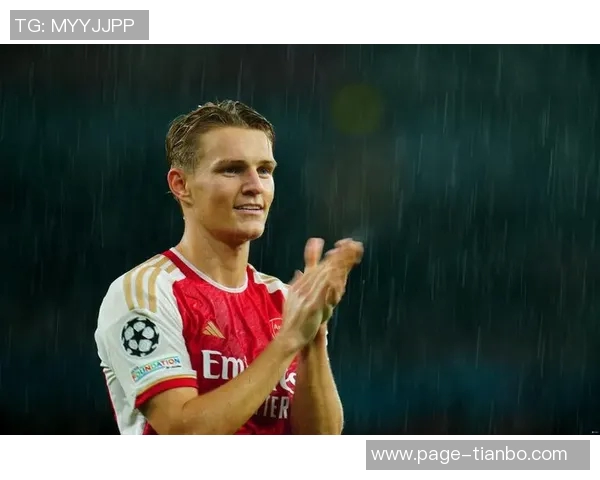 诺尔高：连续零封提升球队信心期待保持良好状态