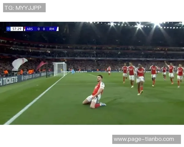 小哈吉任意球惊艳全场29年后重现父亲辉煌瞬间